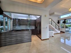 Cabana (D28), Terrace #623529411